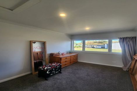 Photo of property in 50 Seabury Avenue, Foxton Beach, Foxton, 4815