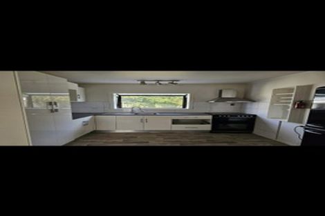 Photo of property in 6 Griffiths Place, Claudelands, Hamilton, 3214