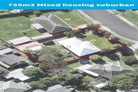 Photo of property in 5 Rice Crescent, Papakura, 2110