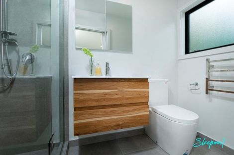 Photo of property in 31 James Paige Lane, Riverhead, 0793