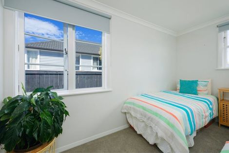 Photo of property in 16 Davidson Terrace, Kaikoura, 7300
