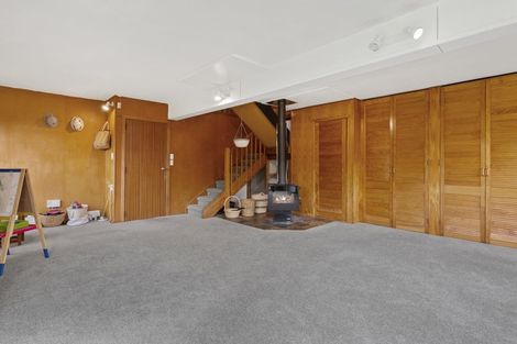 Photo of property in 9 Helena Place, Sunnybrook, Rotorua, 3015