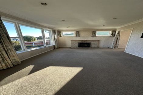 Photo of property in 5 Weld Street, Levin, 5510