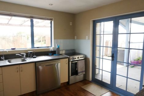 Photo of property in 84 Peel Street, Westport, 7825