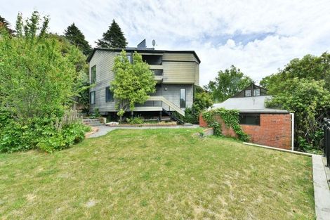 Photo of property in 17 Aotea Terrace, Huntsbury, Christchurch, 8022