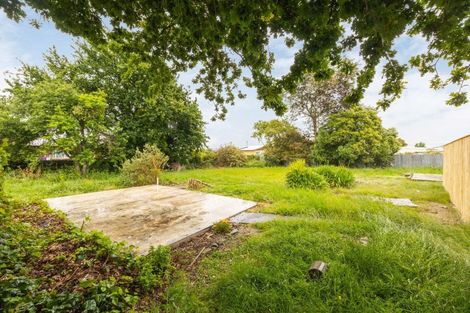 Photo of property in 44c Edgeworth Road, Glenfield, Auckland, 0629