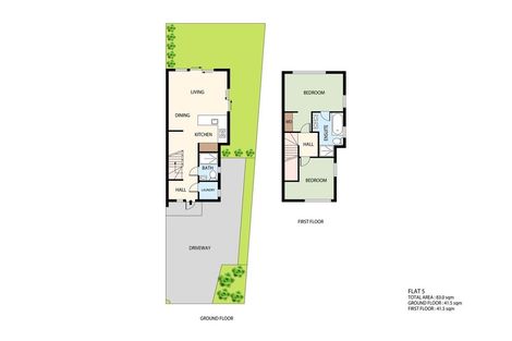 Photo of property in 33 Sunnypark Avenue, Rosehill, Papakura, 2113