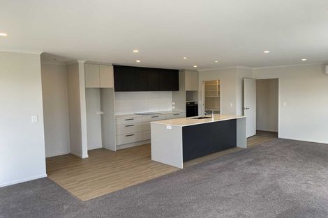 Photo of property in 7 Newbury Lane, Casebrook, Christchurch, 8051