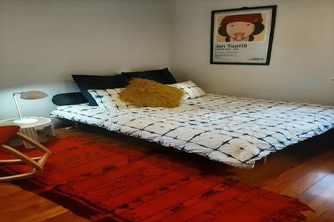 Photo of property in 2 Jutland Road, Pukekohe, 2120