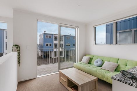 Photo of property in 31 Reynolds Place, Papamoa Beach, Papamoa, 3118