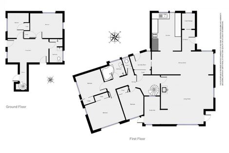 Photo of property in 11 Ecclesfield Grove, Silverstream, Upper Hutt, 5019