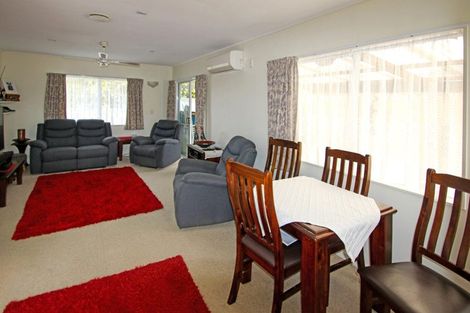 Photo of property in 4/49 Puckey Avenue, Kaitaia, 0410
