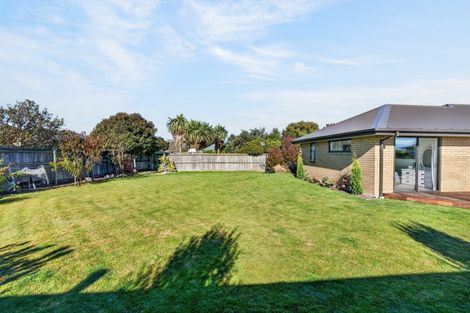 Photo of property in 156a Horndon Street, Darfield, 7510