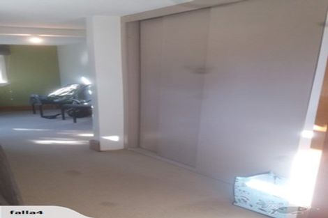 Photo of property in 579 Worcester Street, Linwood, Christchurch, 8062