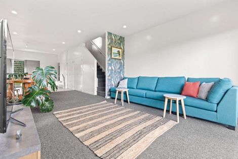 Photo of property in 19/101u Harbour Drive, Matarangi, Whitianga, 3592