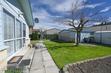 Photo of property in 25 Arnott Street, Alexandra, 9320