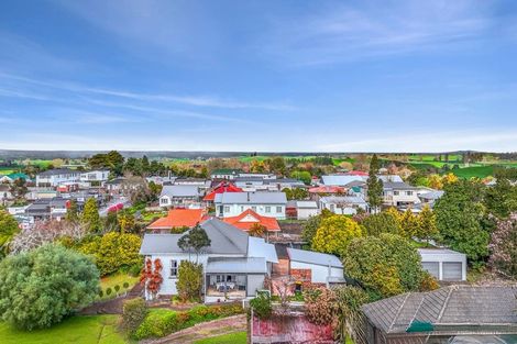 Photo of property in 20 High Street, Tirau, 3410