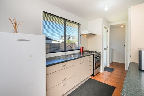 Photo of property in 3 Harding Place, Feilding, 4702