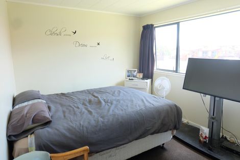 Photo of property in 29 Mcdiarmid Crescent, Huntly, 3700