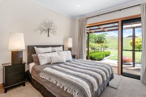 Photo of property in 36 Zanders Road, Helensville, Waimauku, 0882