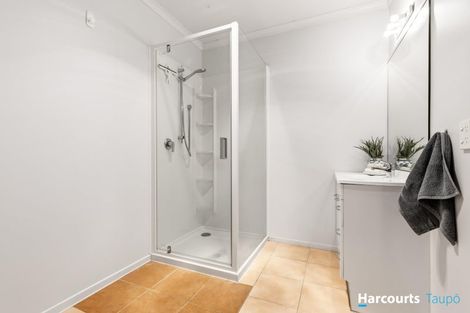 Photo of property in 5/33 Woodward Street, Nukuhau, Taupo, 3330