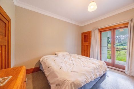 Photo of property in 756 Mangaorapa Road, Mangaorapa, Porangahau, 4291