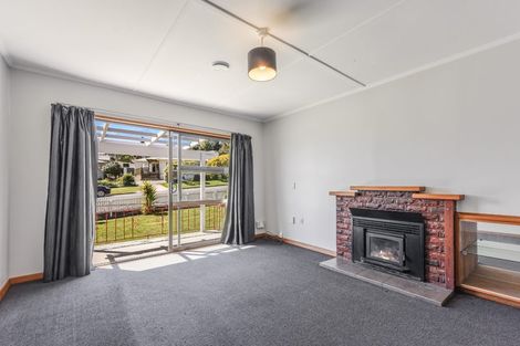 Photo of property in 48 Marsden Road, Stoke, Nelson, 7011