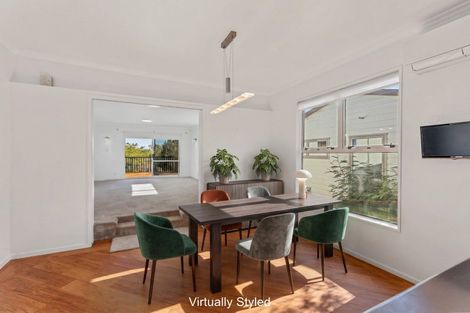 Photo of property in 13 Nola Avenue, Raumati Beach, Paraparaumu, 5032