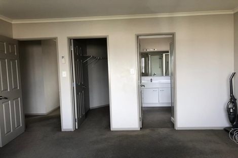 Photo of property in 48 Mandival Avenue, Flat Bush, Auckland, 2019