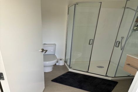 Photo of property in 8/63 Taikata Road, Te Atatu Peninsula, Auckland, 0610