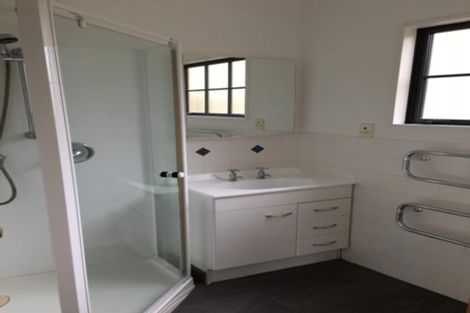 Photo of property in 21 Courtenay Drive, Kaiapoi, 7630