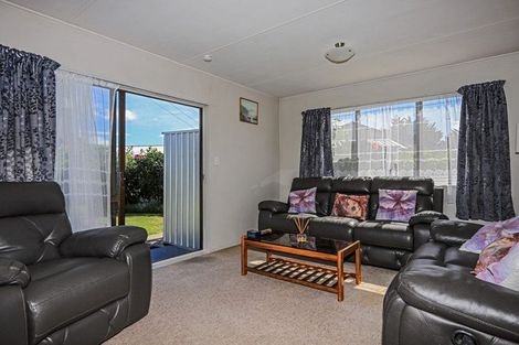Photo of property in 33 Scott Drive, Flaxmere, Hastings, 4120