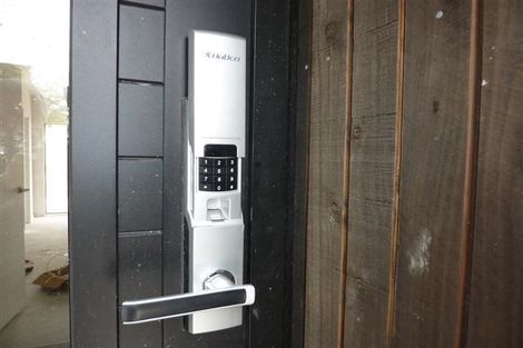 Photo of property in 162u6 Massey Street, Frankton, Hamilton, 3204