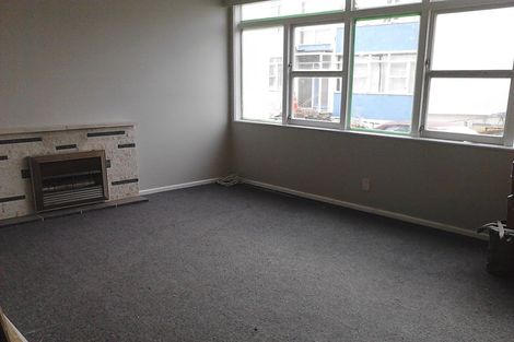 Photo of property in 55u6 Apu Crescent, Lyall Bay, Wellington, 6022