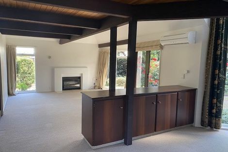 Photo of property in 131 Rossall Street, Merivale, Christchurch, 8014