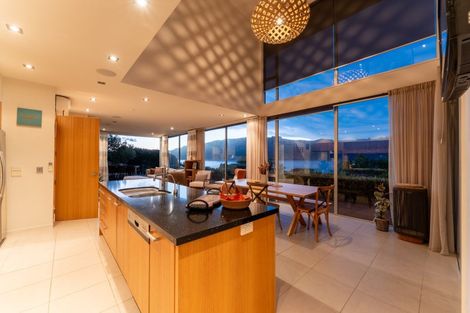 Photo of property in 8 Mission Cove, Company Bay, Dunedin, 9014