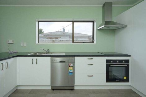 Photo of property in 57 Neale Avenue, Stoke, Nelson, 7011