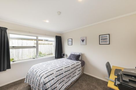 Photo of property in 68 James Line, Kelvin Grove, Palmerston North, 4414