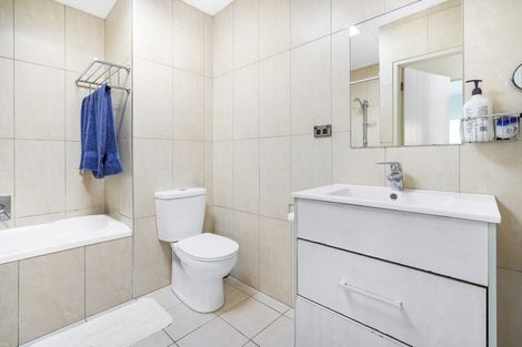 Photo of property in 35/46u Peachgrove Road, Hamilton East, Hamilton, 3216