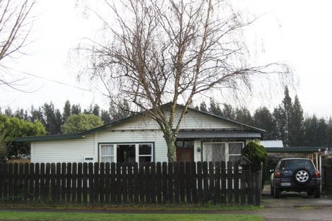 Photo of property in 803a Maraekakaho Road, Camberley, Hastings, 4120