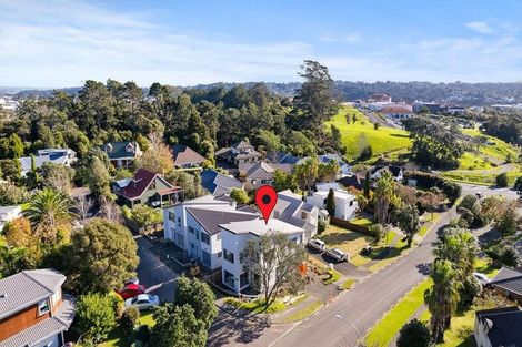Photo of property in 13 Bushlands Park Drive, Albany, Auckland, 0632