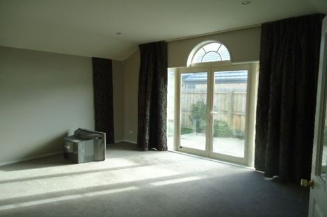Photo of property in 441 Main South Road, Hornby, Christchurch, 8042
