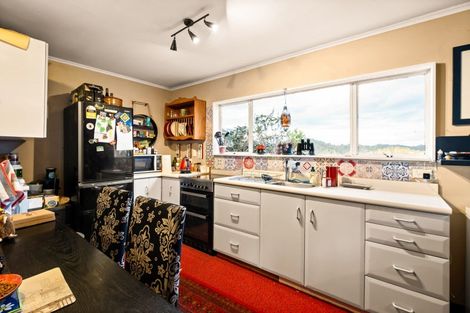 Photo of property in 103 Wharekauri Road, Mimi, Urenui, 4377