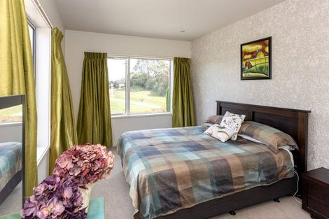 Photo of property in 110 Reservoir Road, Oamaru North, Oamaru, 9400