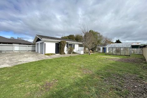 Photo of property in 238 North Road, Waikiwi, Invercargill, 9810