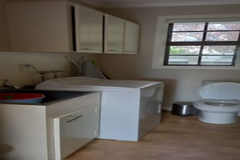 Photo of property in 129 Terrace Street, Rosedale, Invercargill, 9810