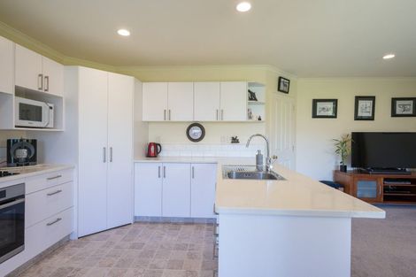 Photo of property in 8 Aspen Place, Stoke, Nelson, 7011