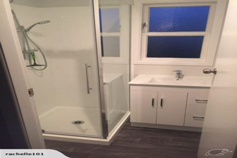 Photo of property in 3 Regan Street, Stratford, 4332