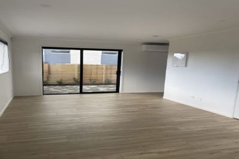 Photo of property in 5 King Street, Hikurangi, 0114