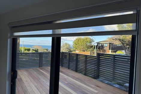 Photo of property in 1c Sandford Street, Campbells Bay, Auckland, 0630